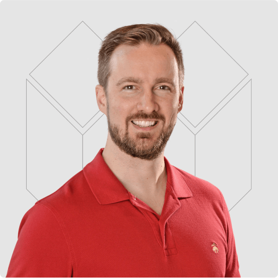 Chris Baierl