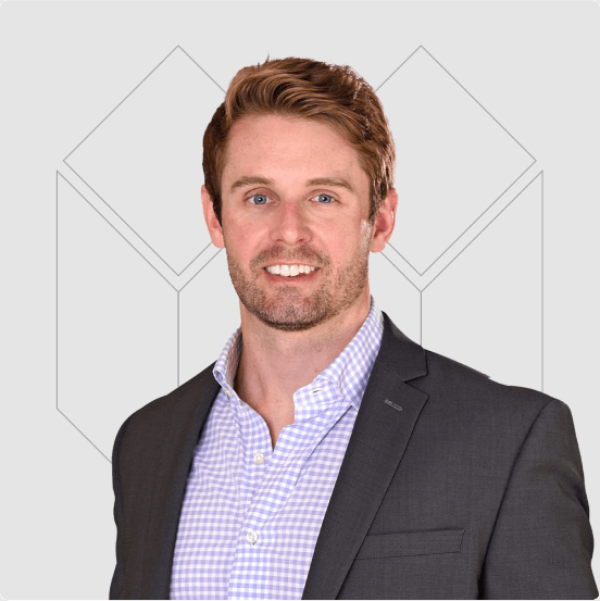 Wes Blackburn