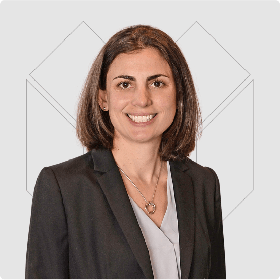 Anastasia Diavolitsis