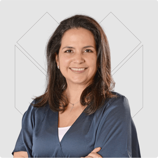Martha Vega