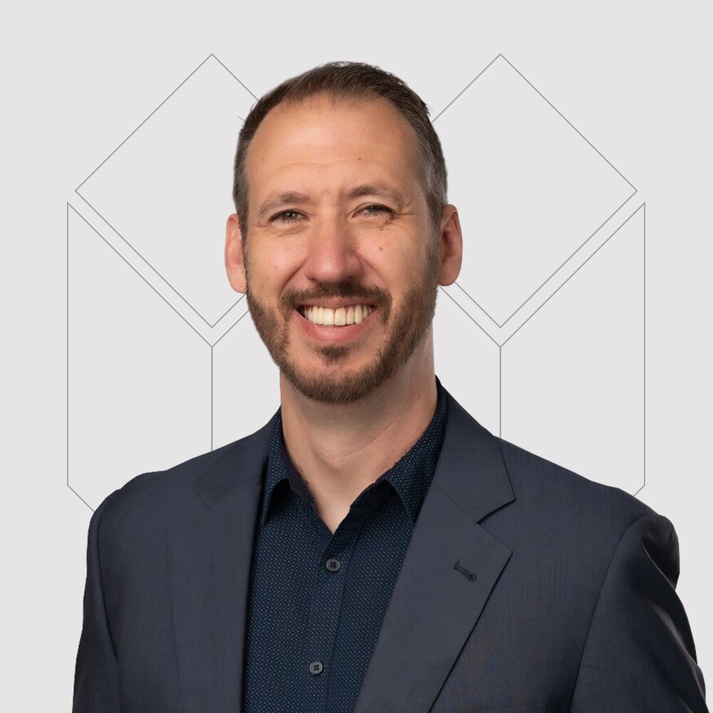 Matt Dierdorff