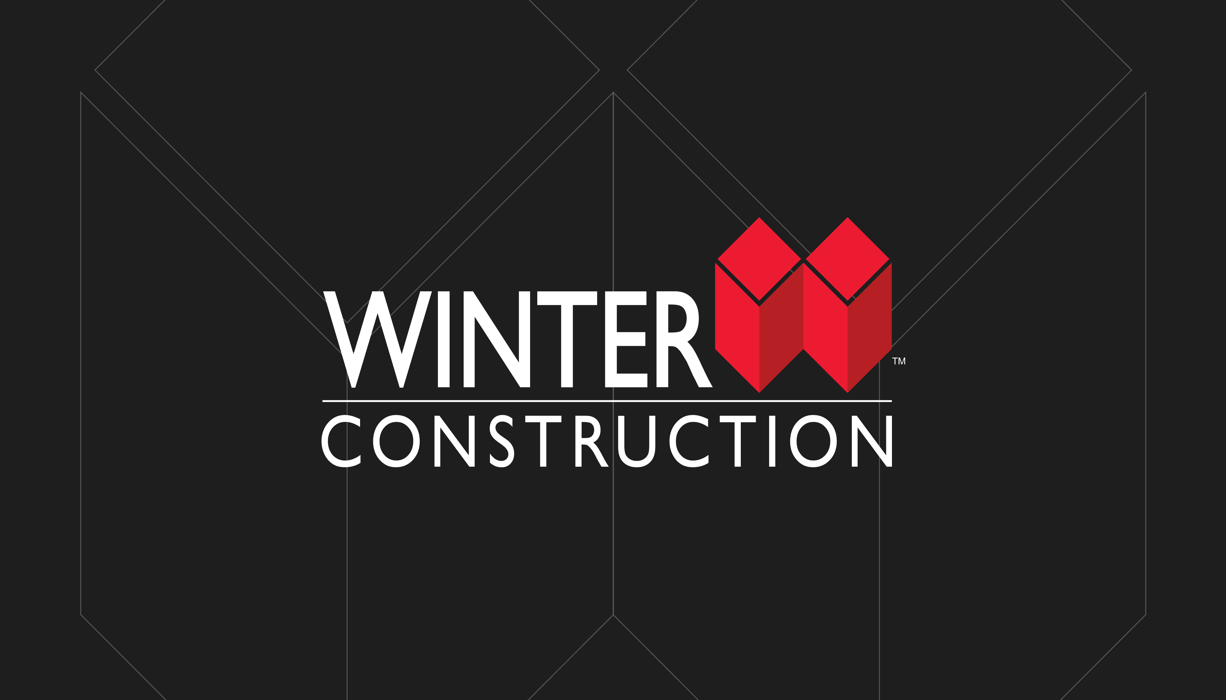 Shocking Secrets Of Winter Jacket Construction! - o4mya2w