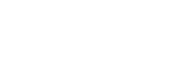 Winter Construction Logo